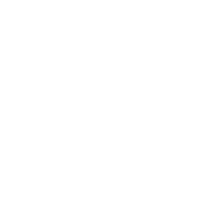 Ministerio Casas de Bendicion