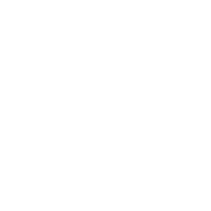 Ministerio de Adoracion y Alabanza - Somos Altar