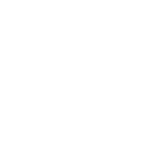 Ministerio de Educacion Cristiana