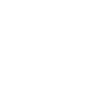 Ministerio de Evangelismo y Misiones
