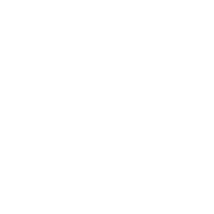 Ministerio de Familia