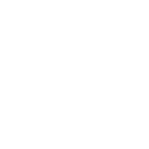Ministerio de Logistica