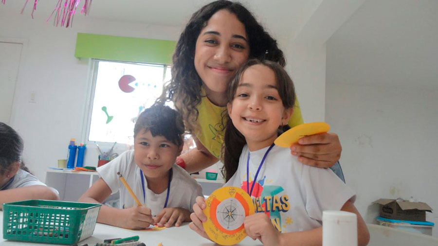 iglesiafiladelfia-Escuela-de-Niños-Ministerio-de-Familia