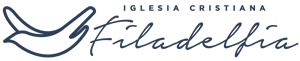 Iglesia Cristiana Filadelfia